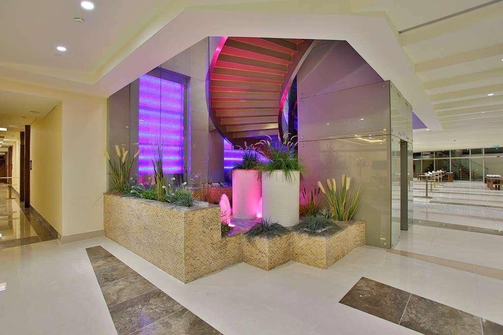 Selectum City Atasehir