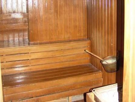 MCG Cakmak Marble Hotel