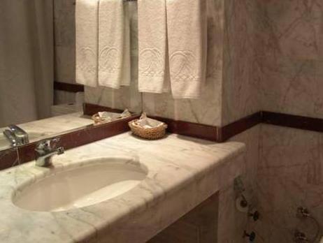 MCG Cakmak Marble Hotel