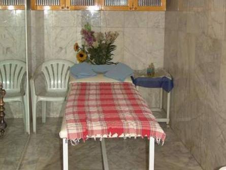 MCG Cakmak Marble Hotel