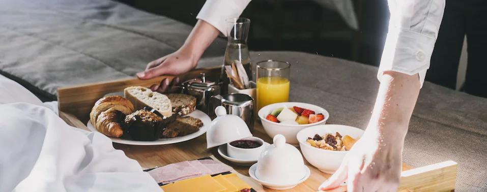 Dedeman Bostancı Hotel & Convencion Center