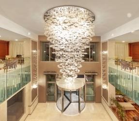 Dedeman Bostancı Hotel & Convencion Center