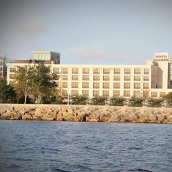 Suadiye Hotel