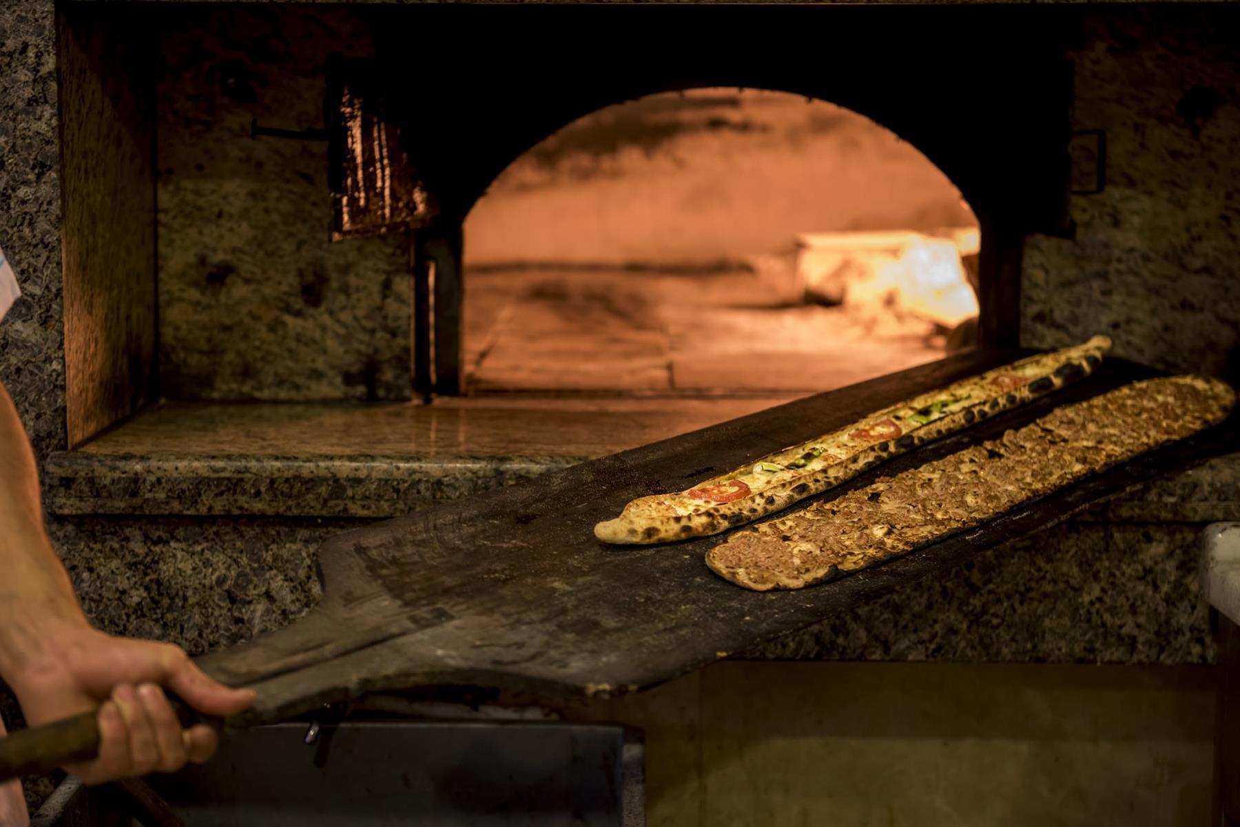 Grand Özgül Thermal Holiday Village