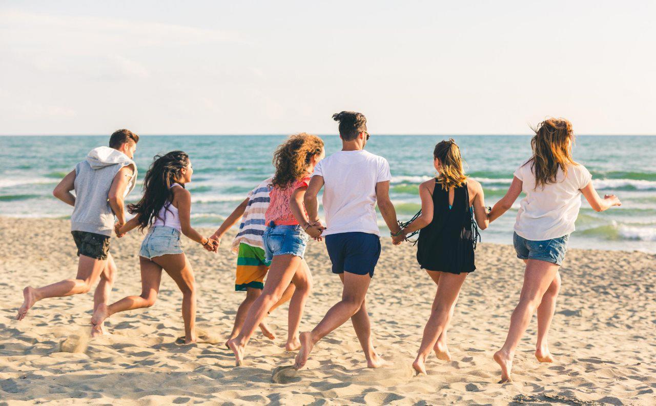 InterContinental Phuket Resort