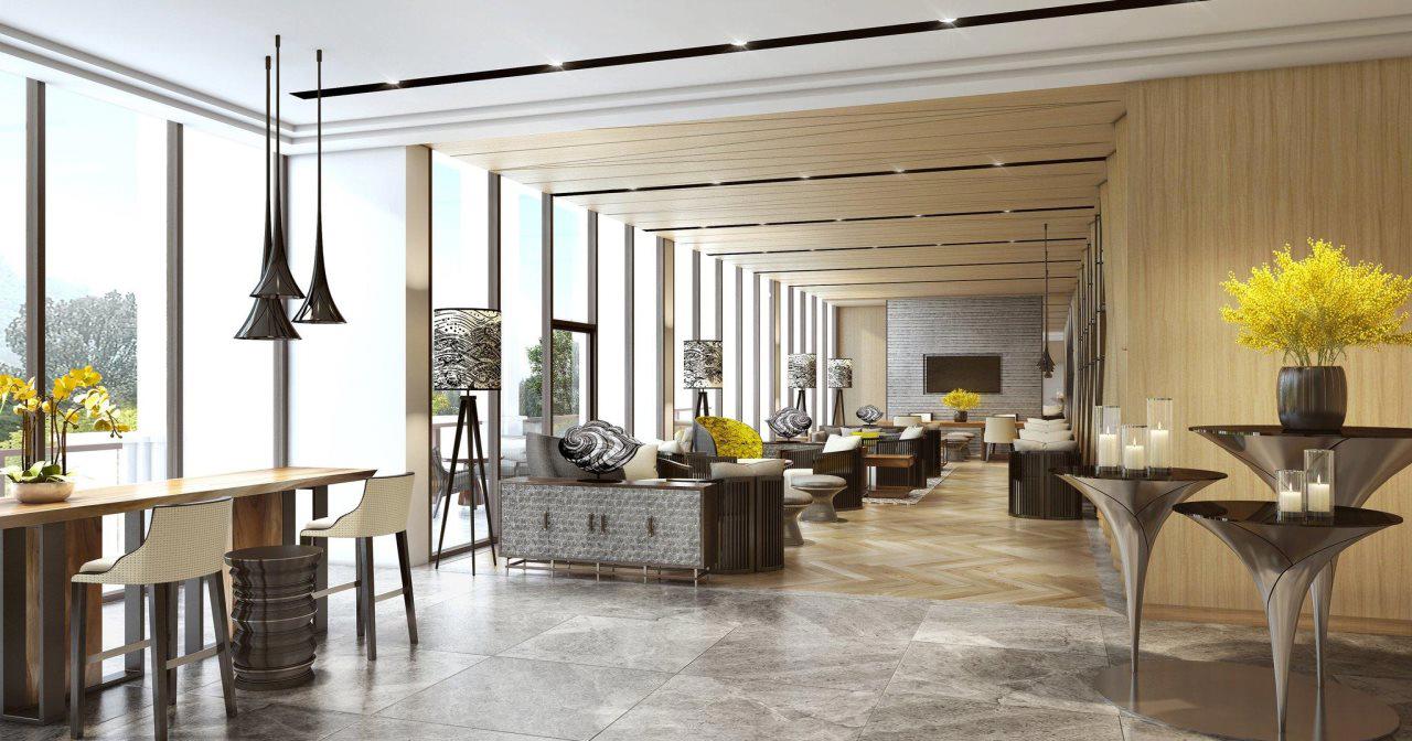 InterContinental Phuket Resort