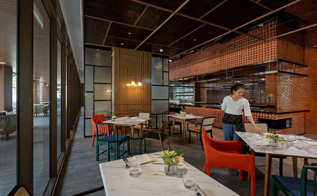 InterContinental Phuket Resort