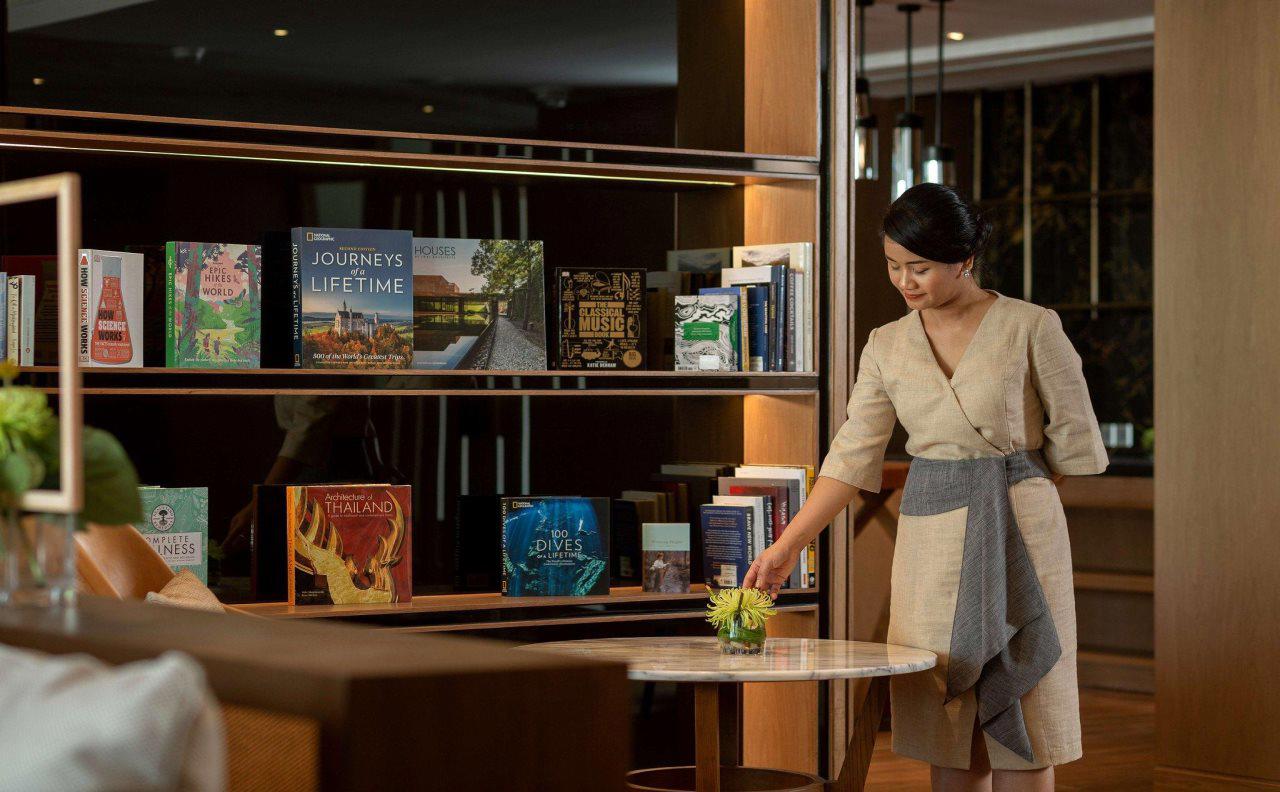 InterContinental Phuket Resort