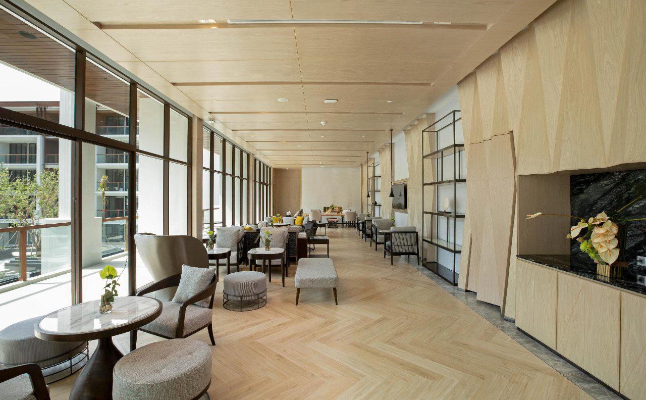 InterContinental Phuket Resort