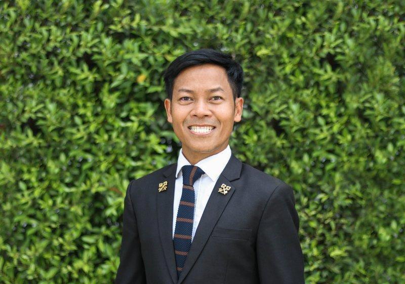 InterContinental Phuket Resort