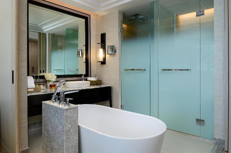 InterContinental Phuket Resort