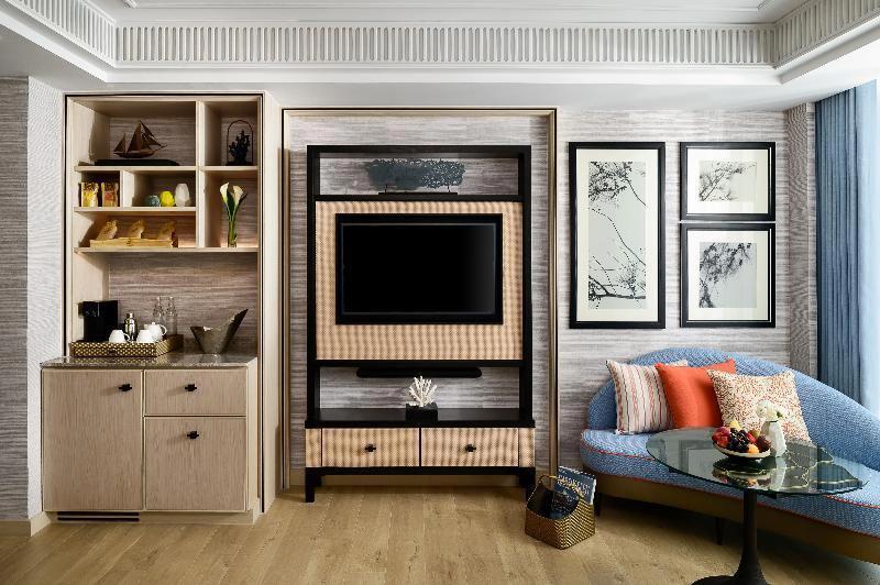 InterContinental Phuket Resort