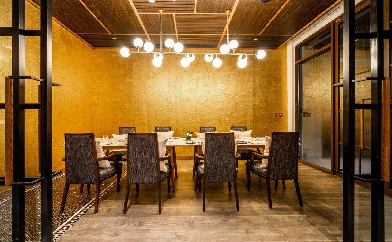 InterContinental Phuket Resort