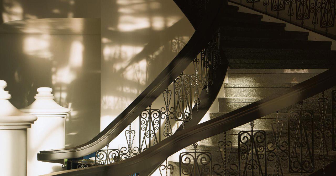 Mövenpick Myth Hotel Patong Phuket