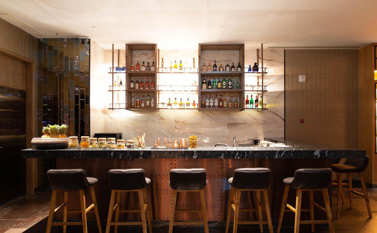 Hotel Indigo Phuket Patong