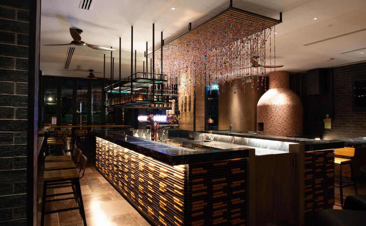 Hotel Indigo Phuket Patong