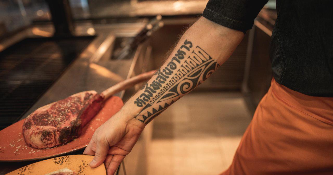 Hotel Indigo Phuket Patong