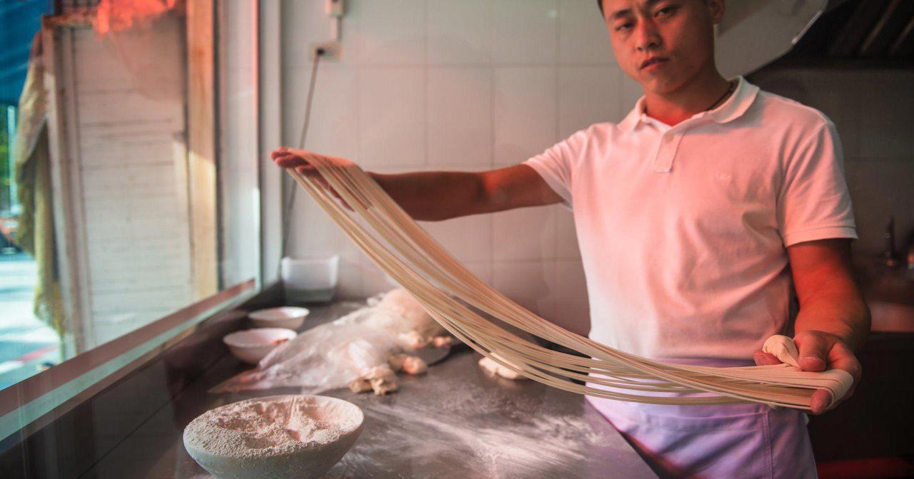 Hotel Indigo Phuket Patong