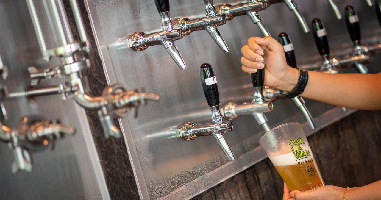 Hotel Indigo Phuket Patong