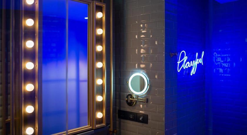 Hotel Indigo Phuket Patong