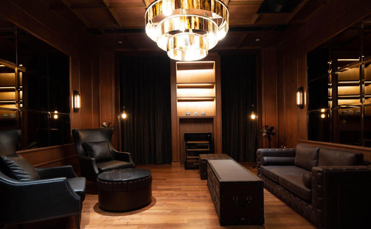 Hotel Indigo Phuket Patong