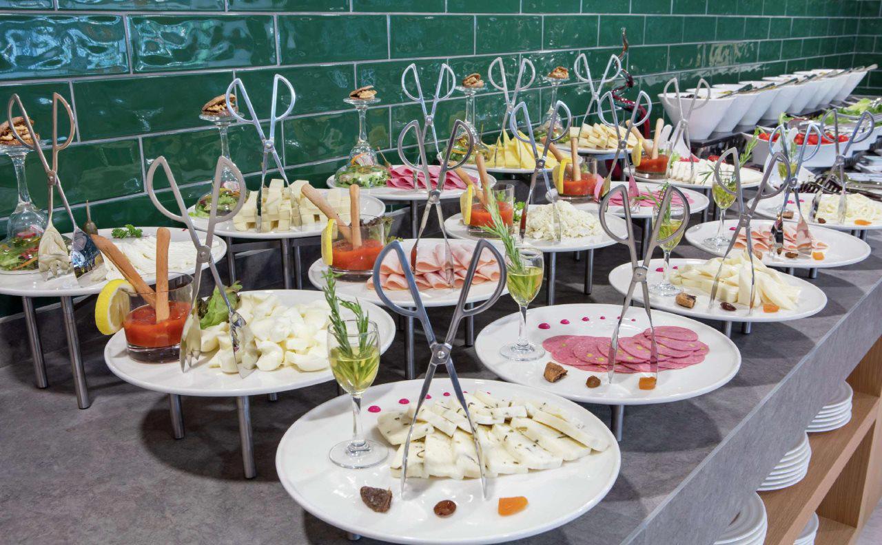 Doubletree by Hilton Afyonkarahisar