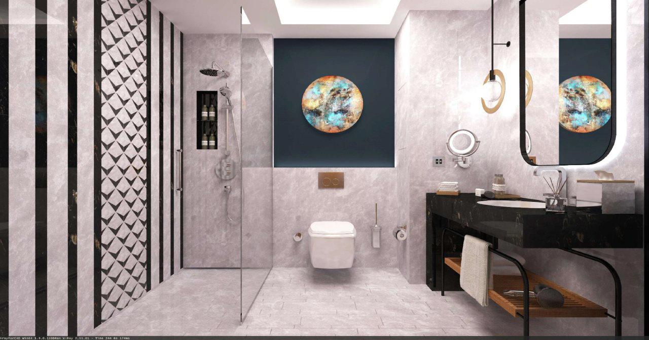 Doubletree by Hilton Afyonkarahisar