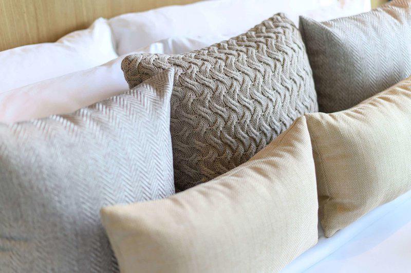 Wyndham Grand Nai Harn Beach Phuket