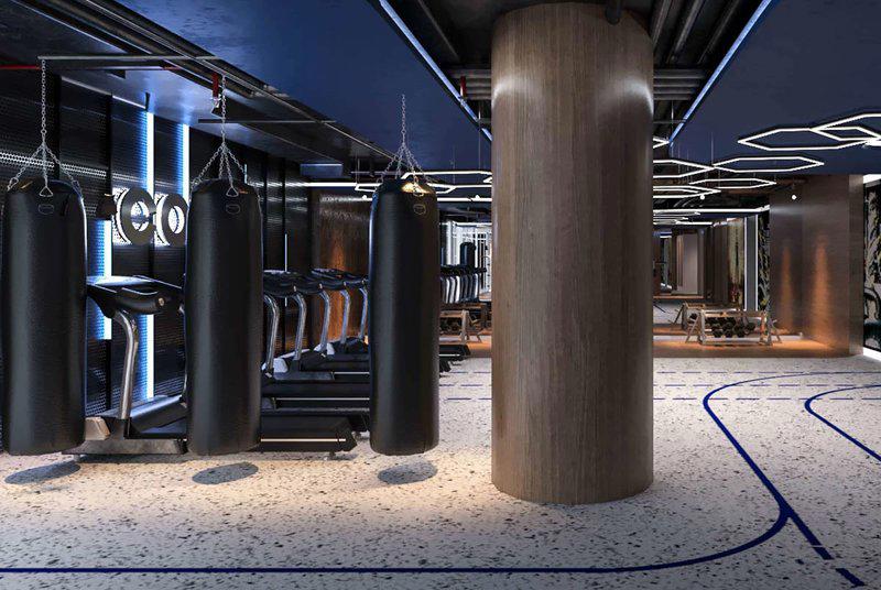 Wyndham Grand Nai Harn Beach Phuket