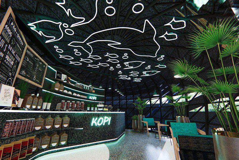 Wyndham Grand Nai Harn Beach Phuket