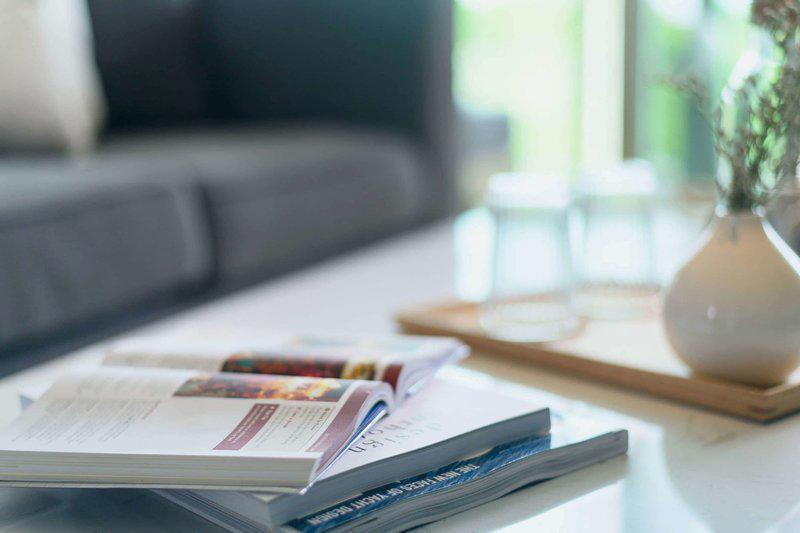 Wyndham Grand Nai Harn Beach Phuket