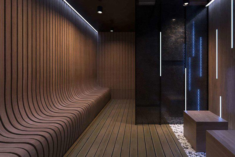 Wyndham Grand Nai Harn Beach Phuket