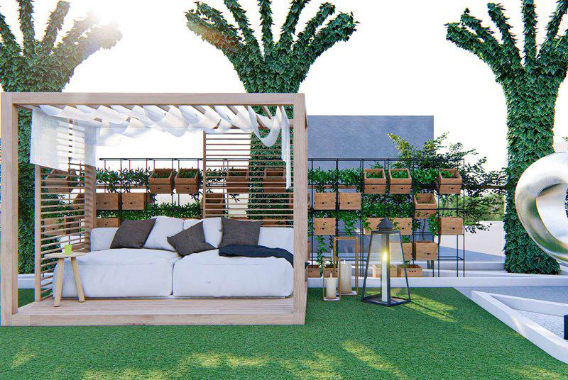 Wyndham Grand Nai Harn Beach Phuket