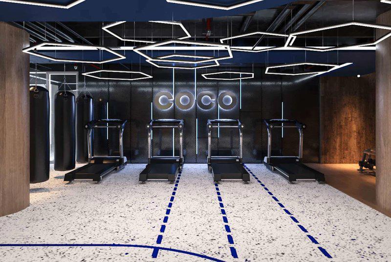 Wyndham Grand Nai Harn Beach Phuket Photos