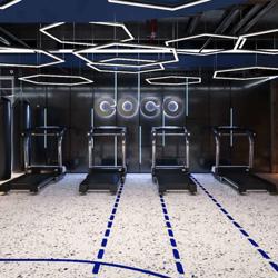 Wyndham Grand Nai Harn Beach Phuket