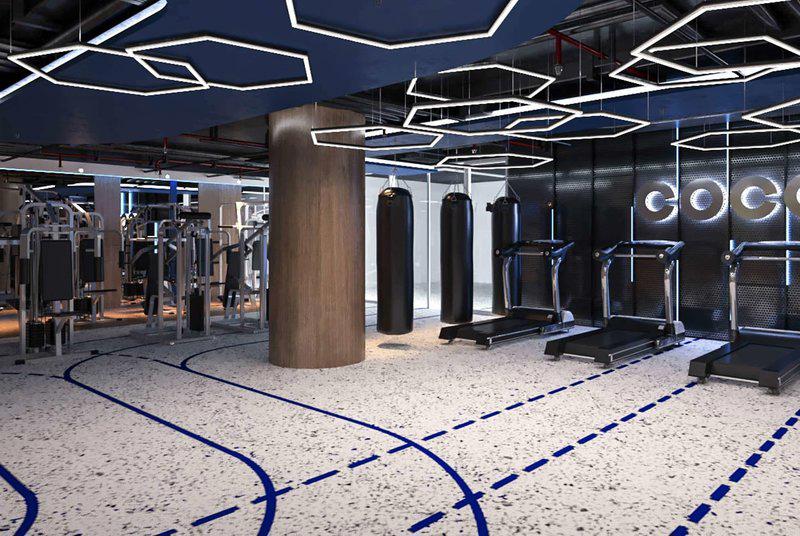 Wyndham Grand Nai Harn Beach Phuket