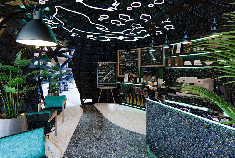 Wyndham Grand Nai Harn Beach Phuket