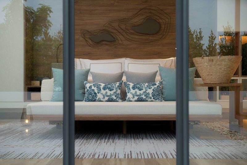 Meliá Phuket Mai Khao