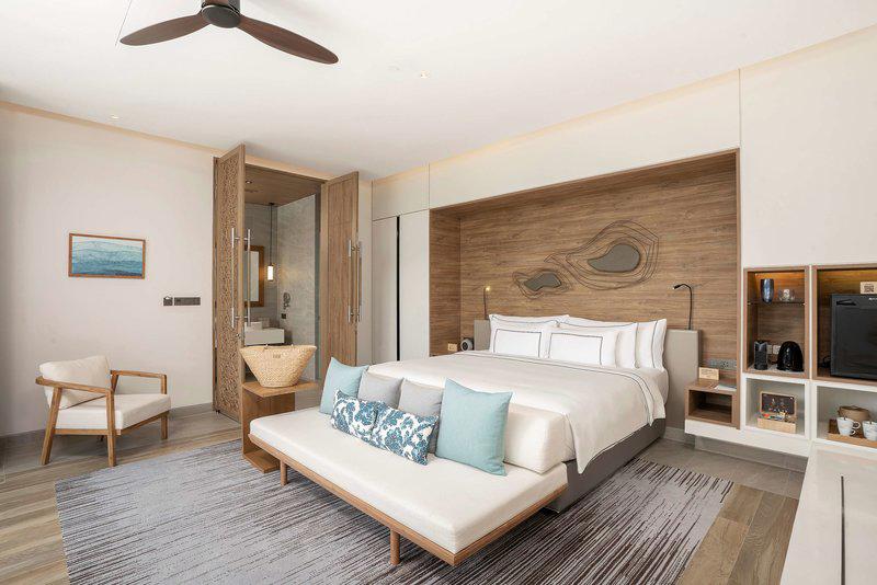 Meliá Phuket Mai Khao