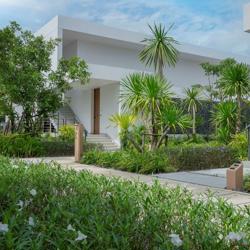 Meliá Phuket Mai Khao