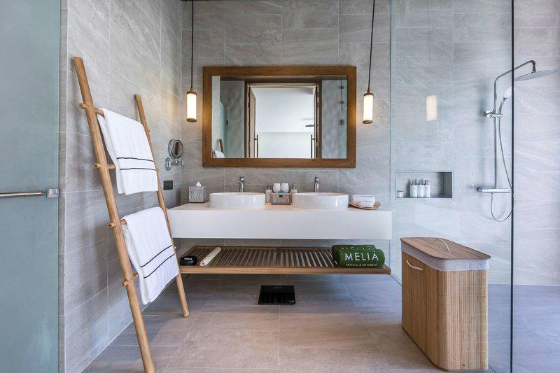 Meliá Phuket Mai Khao