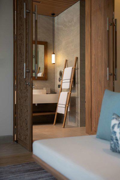 Meliá Phuket Mai Khao