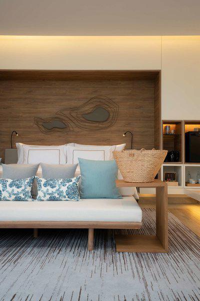 Meliá Phuket Mai Khao