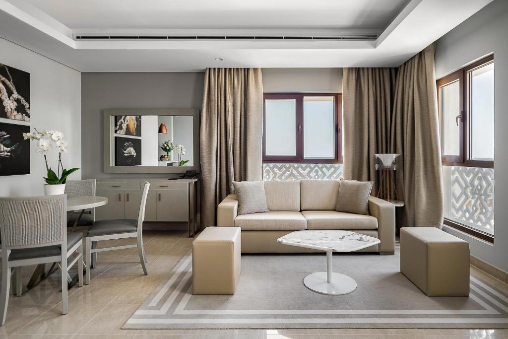 Wyndham Residences The Palm