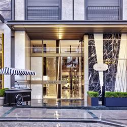 Vakko Hotel & Residence