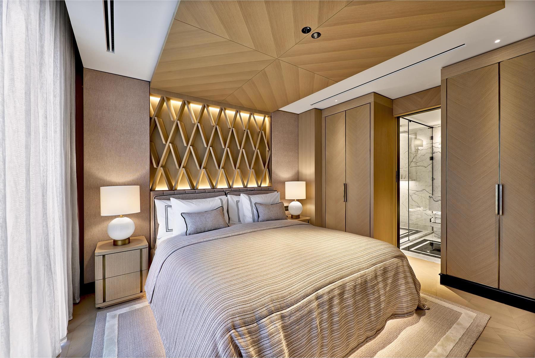 Vakko Hotel & Residence