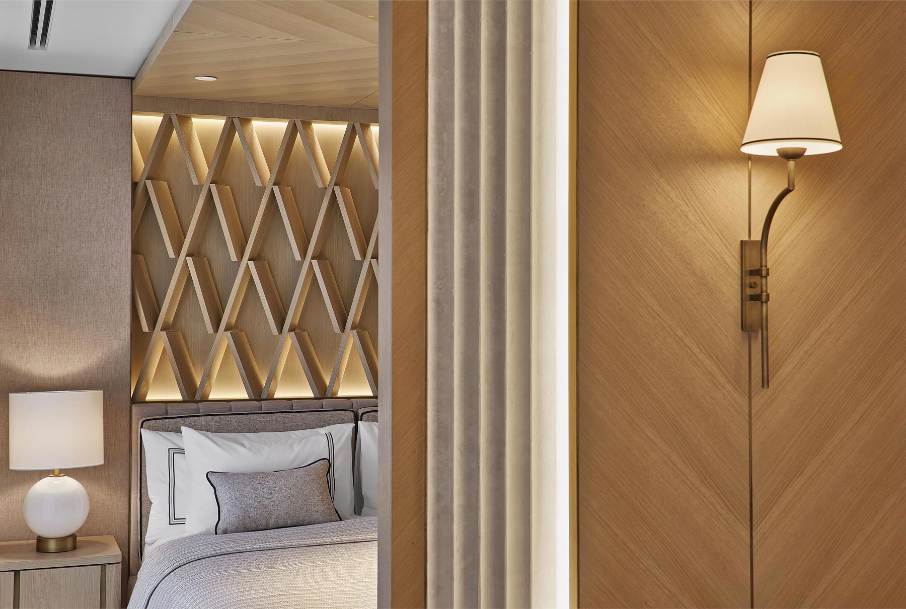 Vakko Hotel & Residence