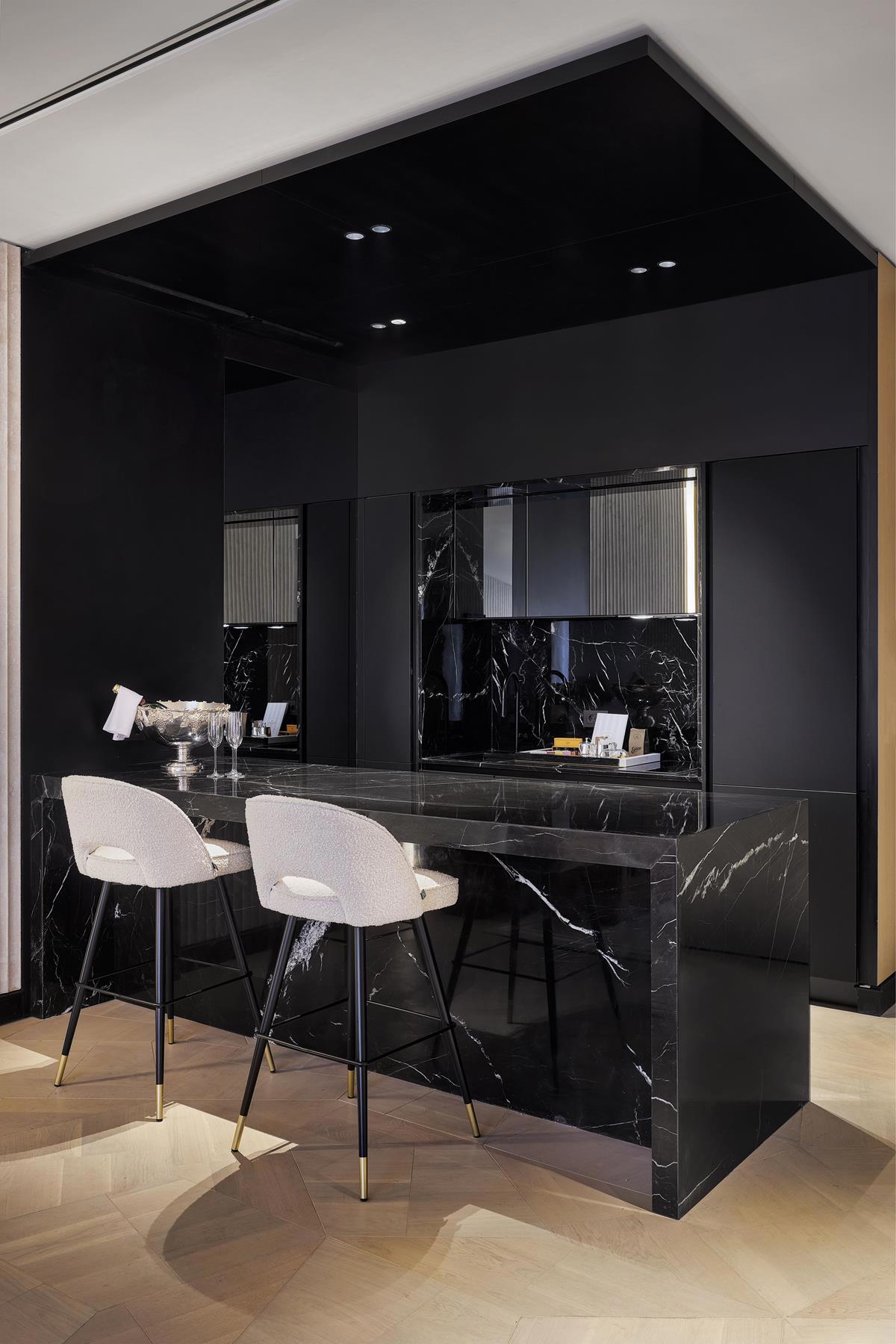 Vakko Hotel & Residence