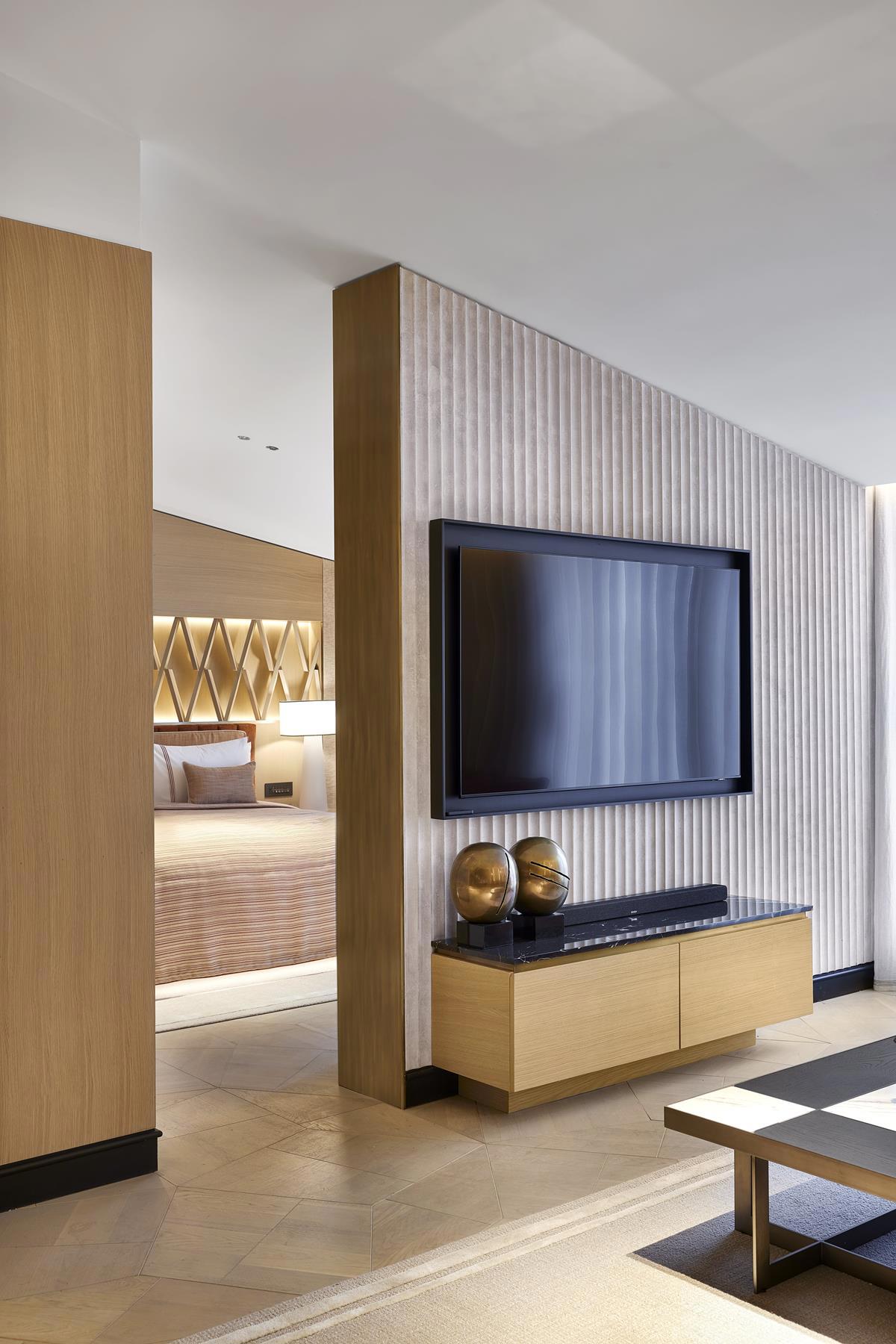 Vakko Hotel & Residence