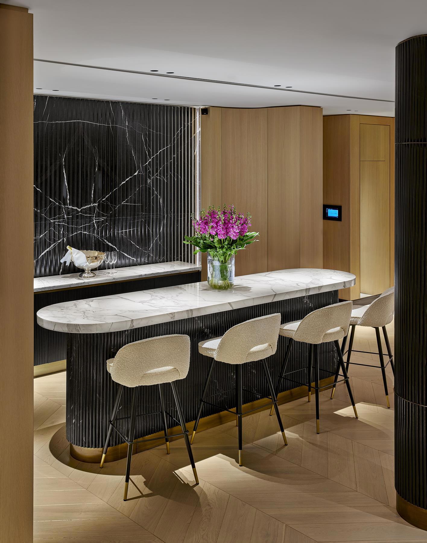 Vakko Hotel & Residence